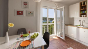 Vista Porto Apartment